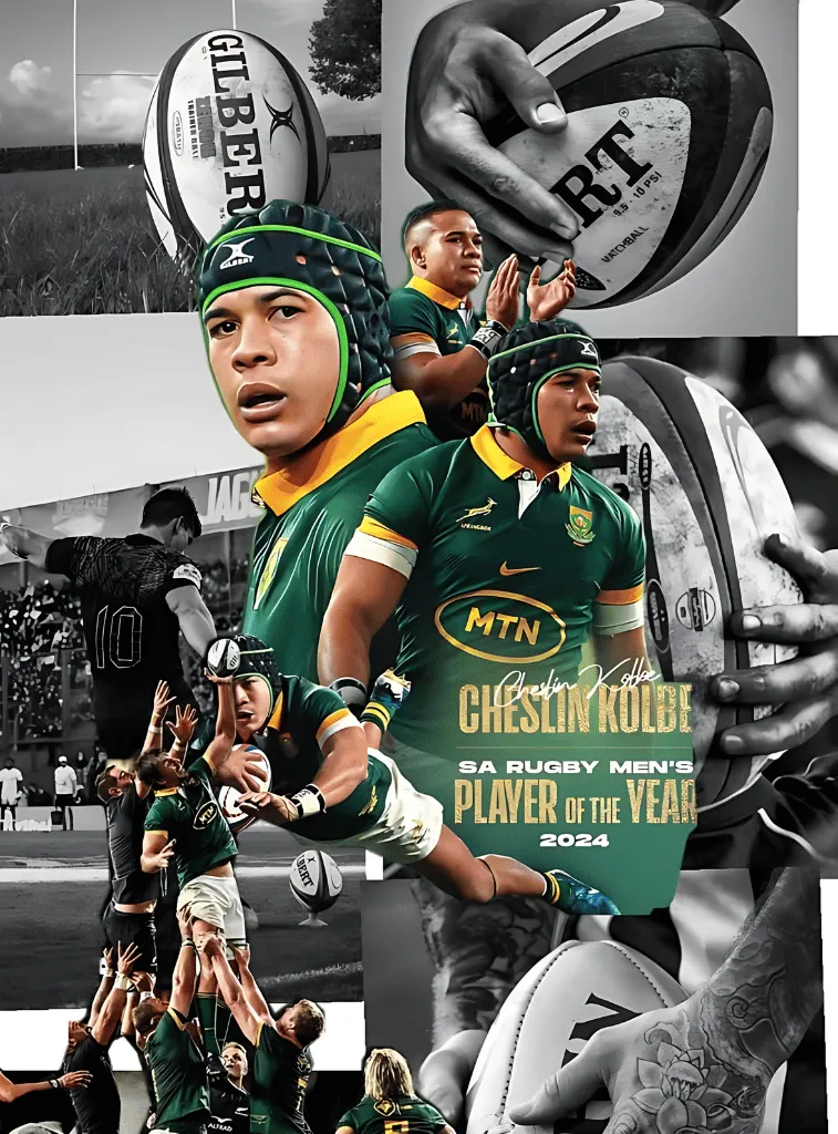 reflexsat https://reflexsatiptv.live/