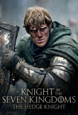 reflexsat https://reflexsatiptv.live/