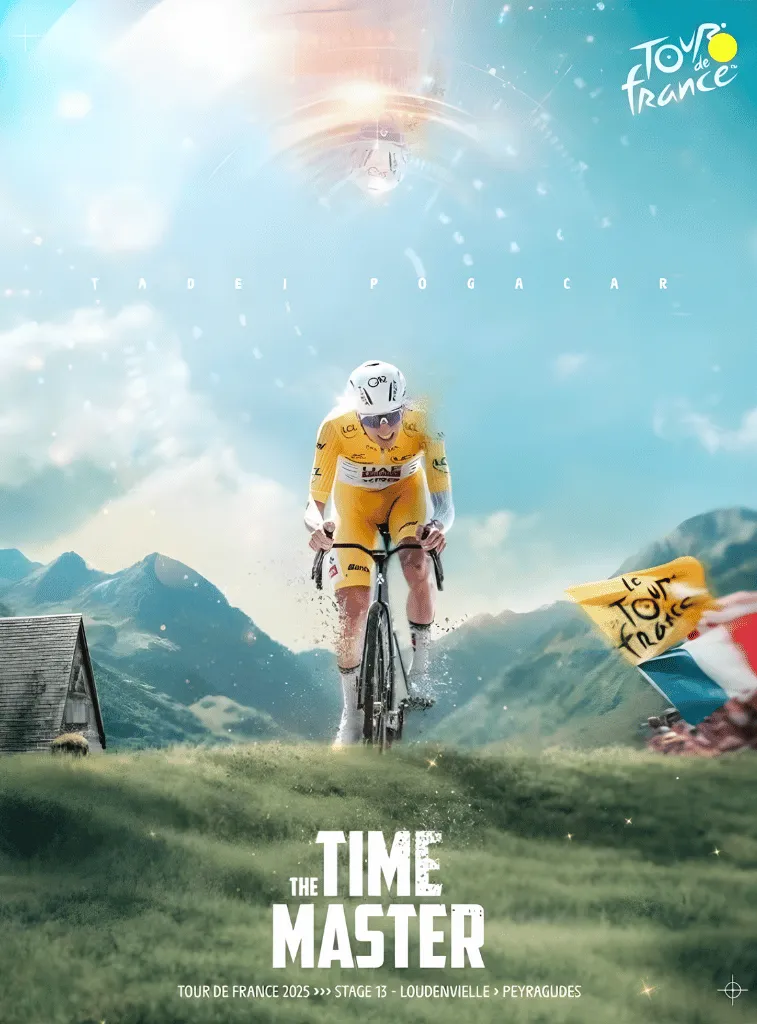 reflexsat IPTV reflexsatiptv.live