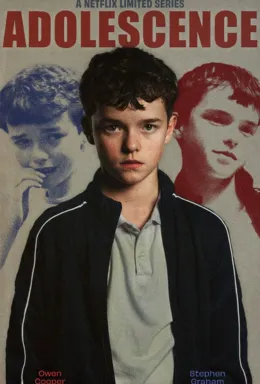 reflexsat https://reflexsatiptv.live/