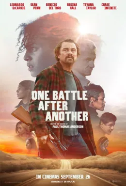 reflexsat https://reflexsatiptv.live/