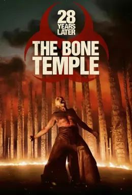 reflexsat https://reflexsatiptv.live/