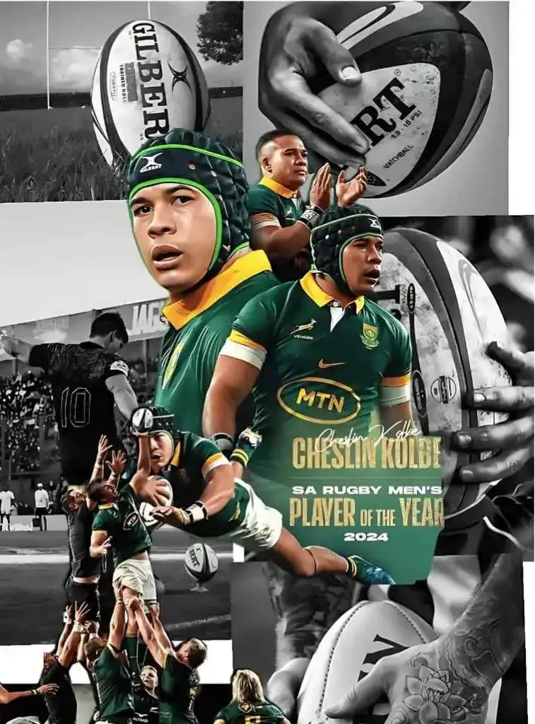 Live Rugby World Cup and Championship Matches 4K Stream on REFLEXSAT IPTV